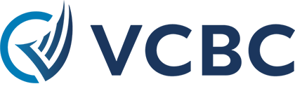 VCBC
